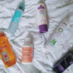 hair-products