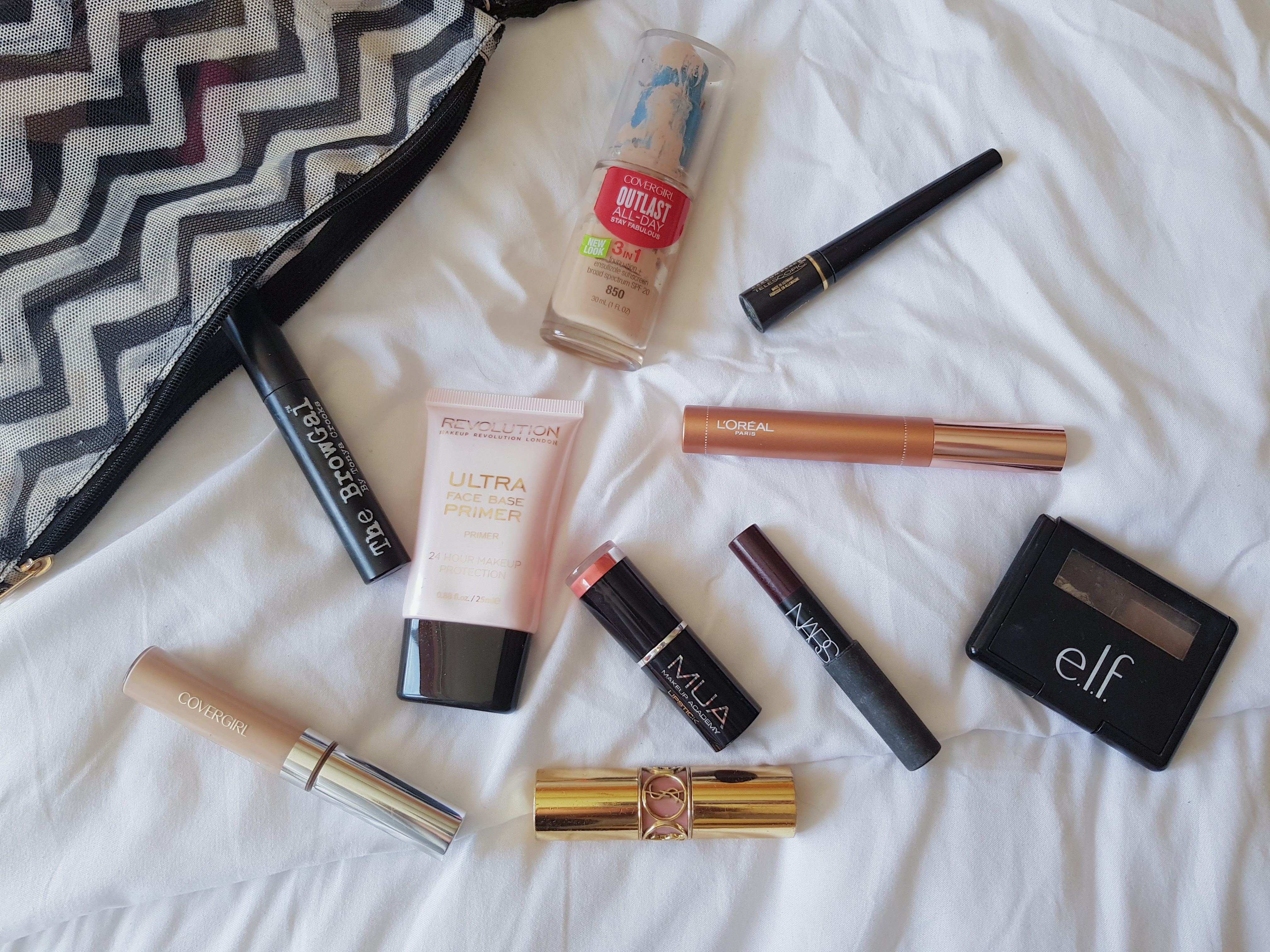 makeup-bag