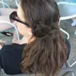 Self-Confidence & the Blogging World