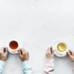 making friends as an adult