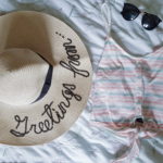 Some Recent Bank Holiday Purchases