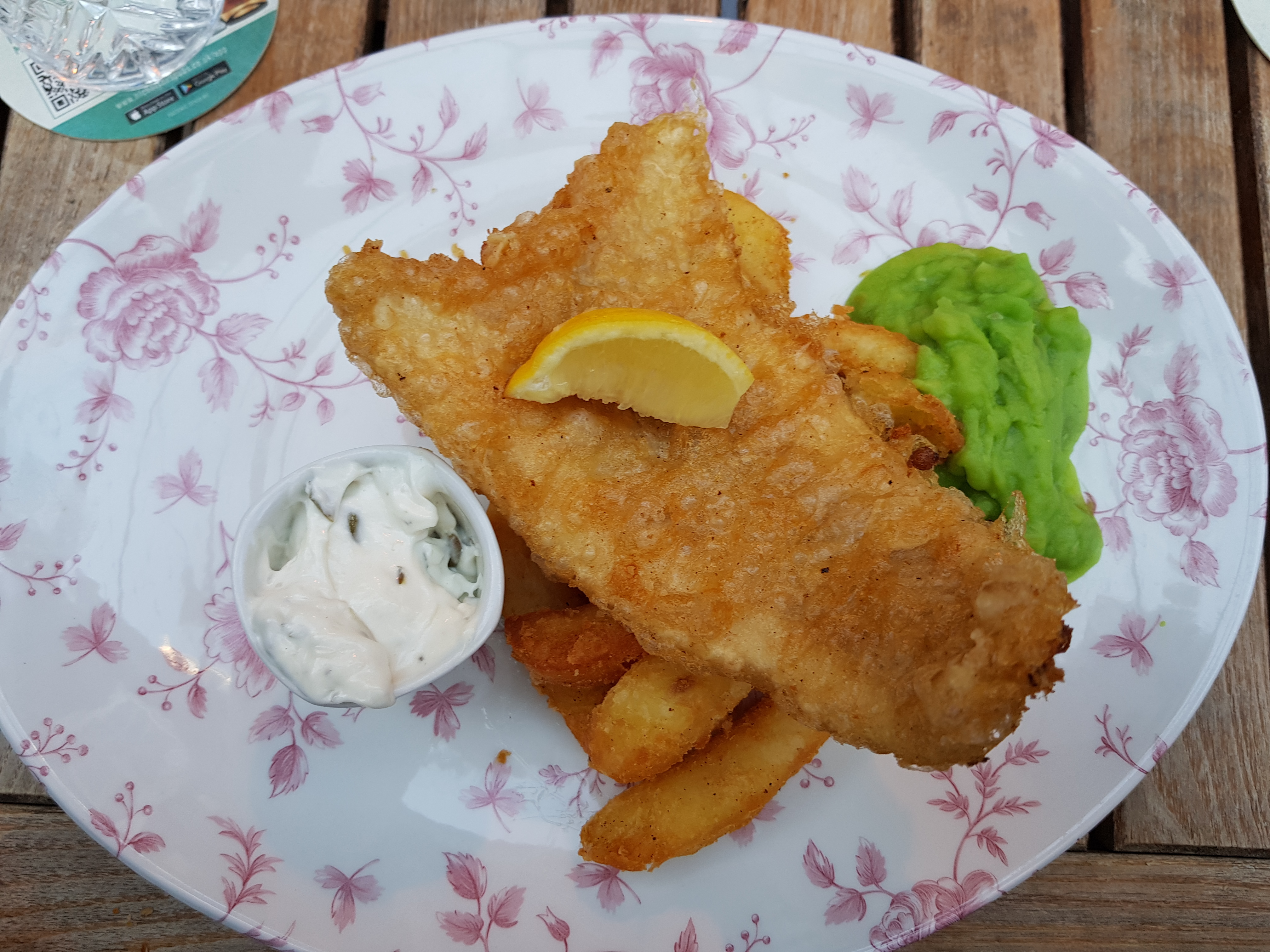 york-fish-chips