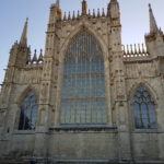 york-minster-4
