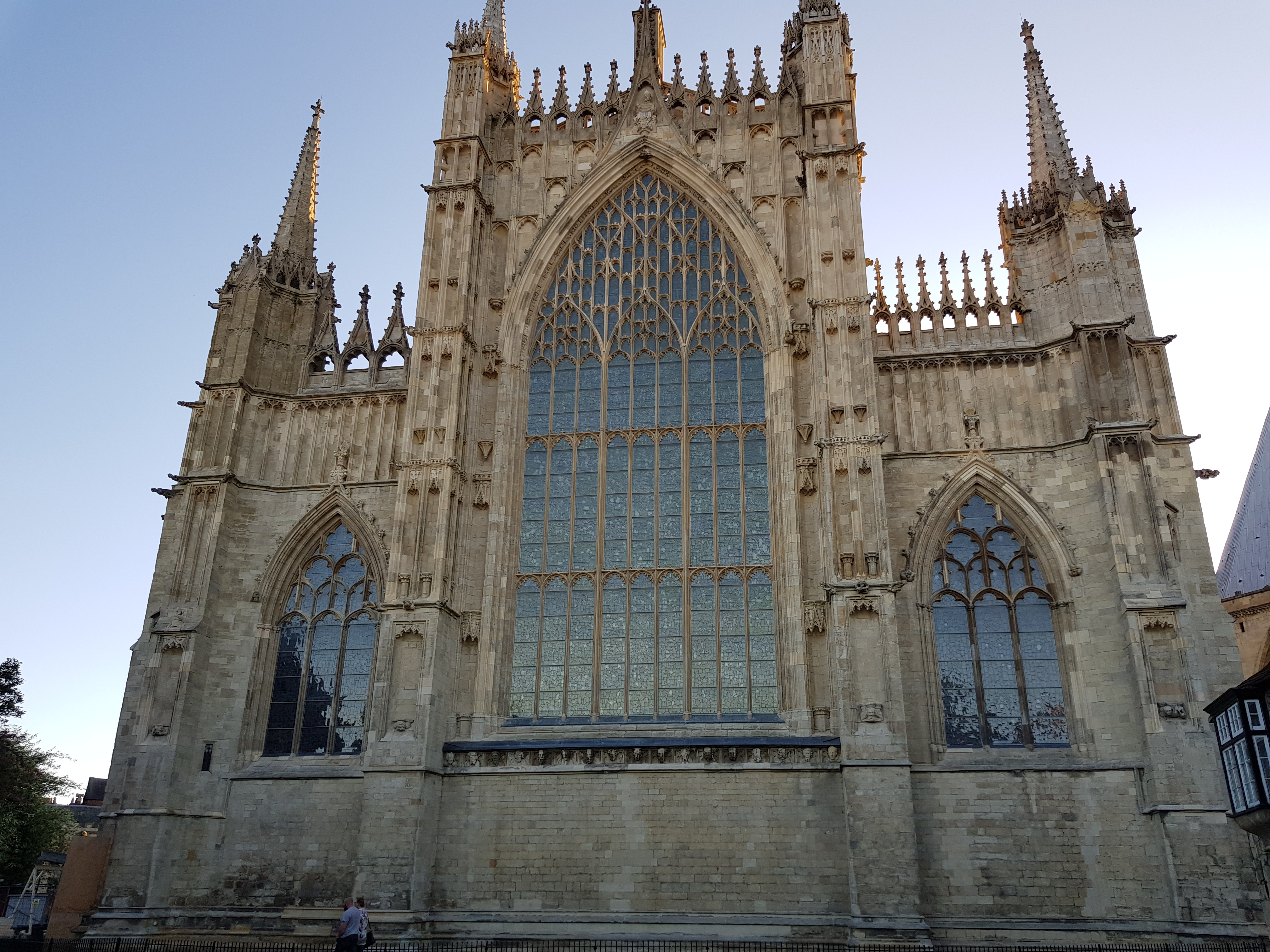 york-minster-4