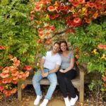 American and British Living: Some Notable Differences