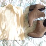 fall fashion picks