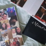family memories