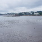 torquay