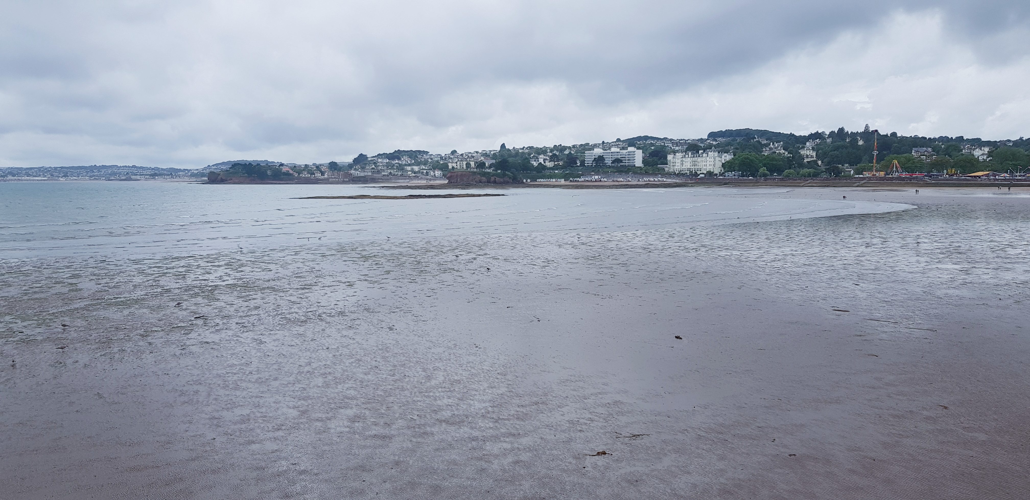 torquay