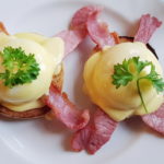 tyndale B&B