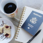 uk spouse visa passport