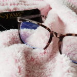 cyxus blue light filtering glasses