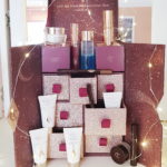 charlotte tilbury beauty universe