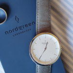 nordgreen watches