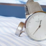 nordgreen watches