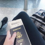 2018 Holiday Gift Guide For The Jetsetter