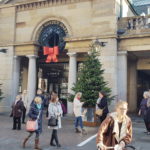 covent garden