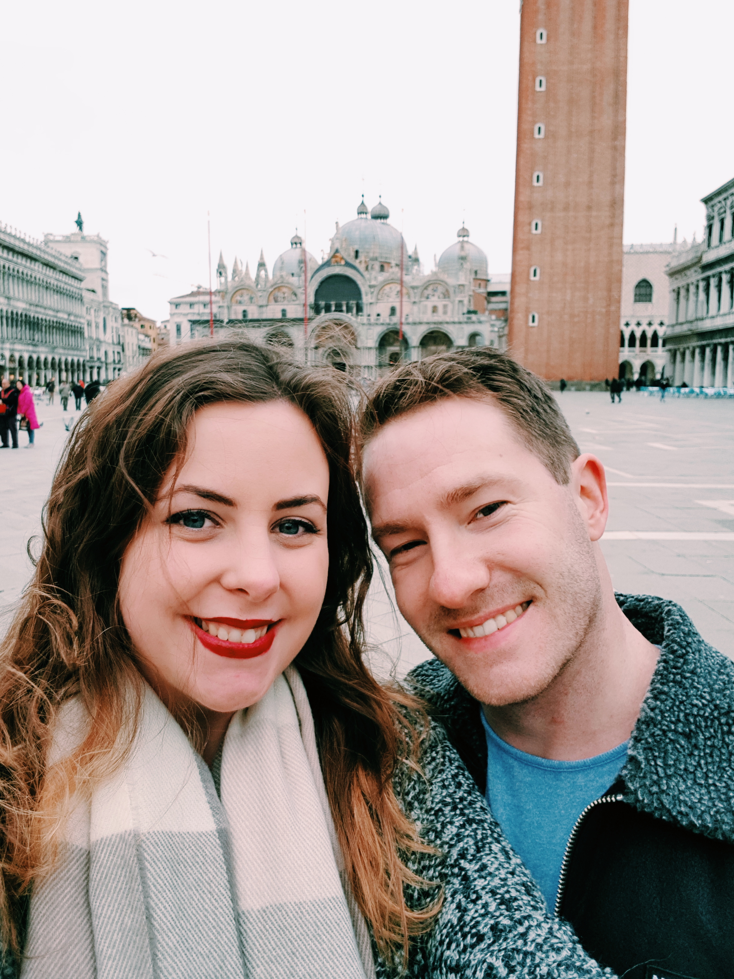 2018-12-31-02.02.03-1.jpg 2018-12-31-02.02.03-1.jpg