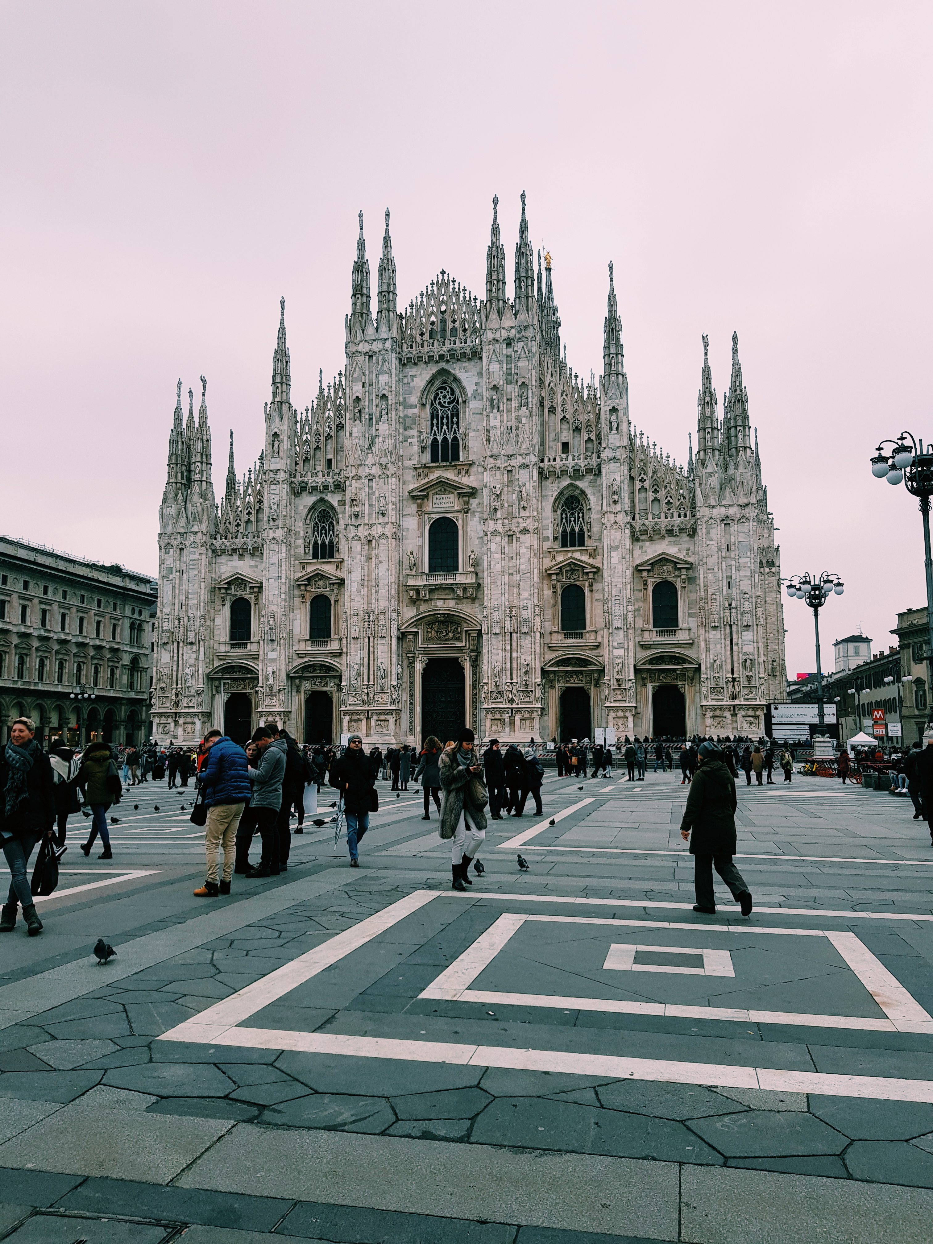Processed with VSCO with c1 preset Processed with VSCO with c1 preset