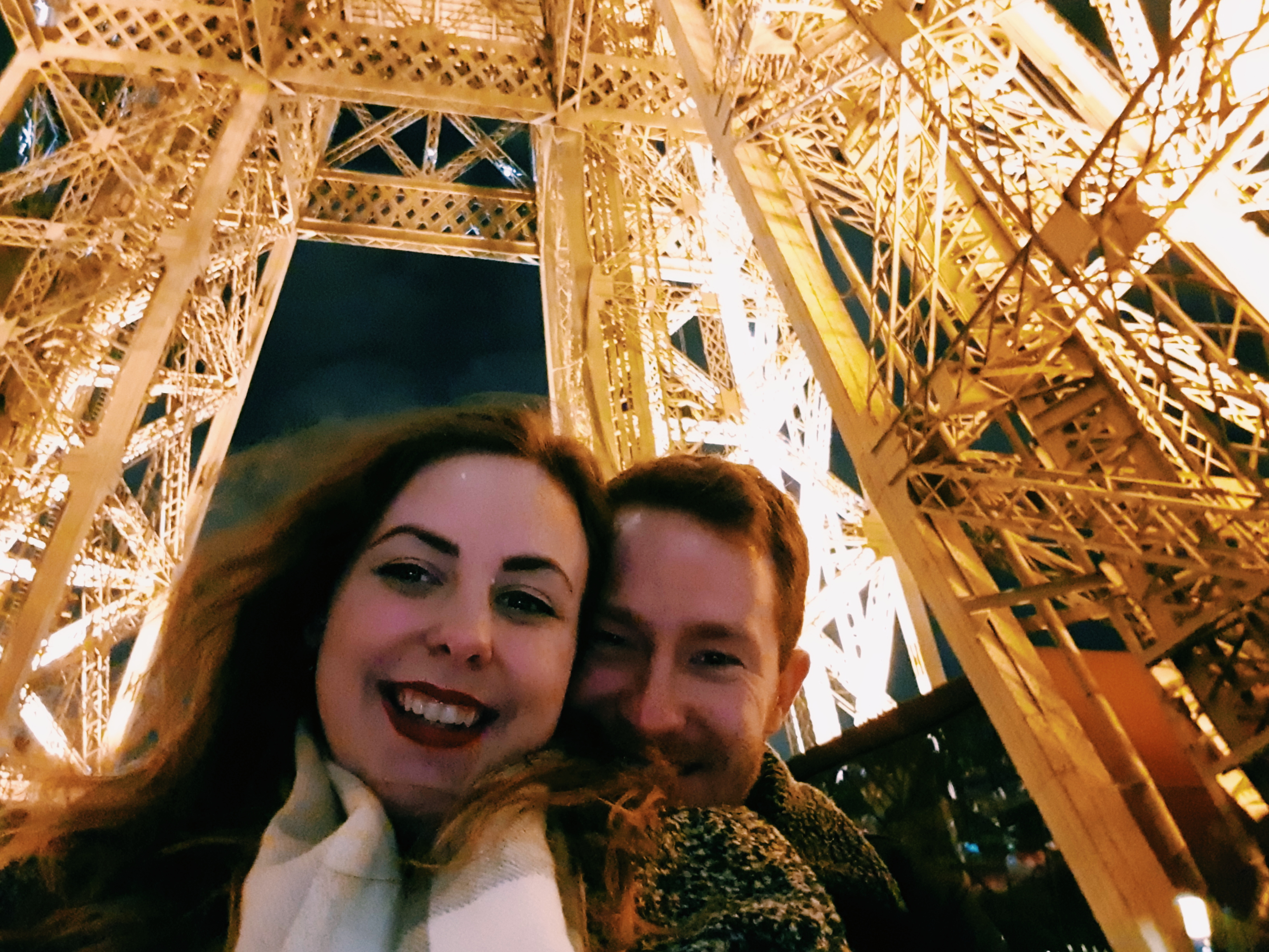 2018-12-31-02.08.43-1.jpg 2018-12-31-02.08.43-1.jpg