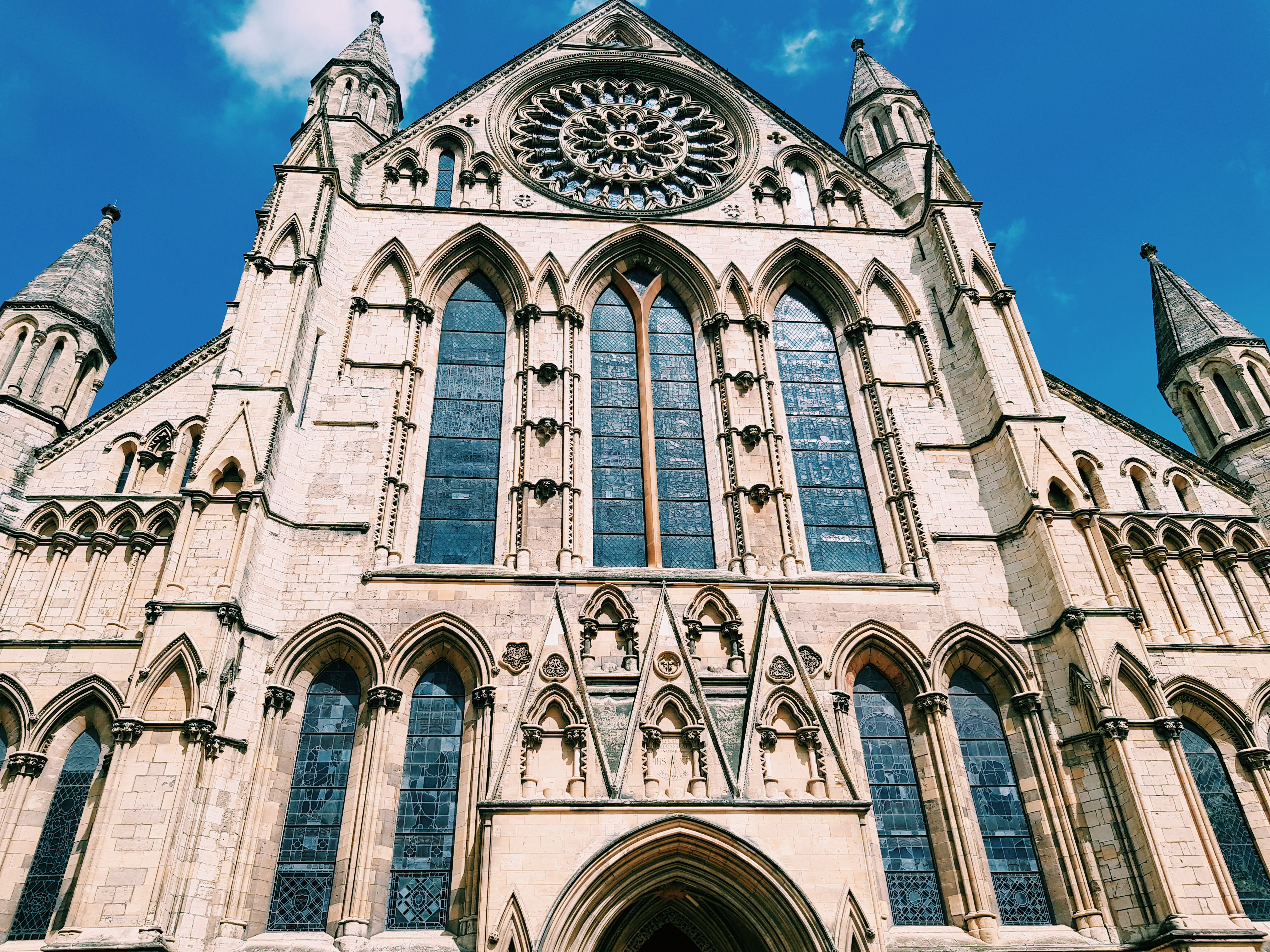 Processed with VSCO with c1 preset Processed with VSCO with c1 preset
