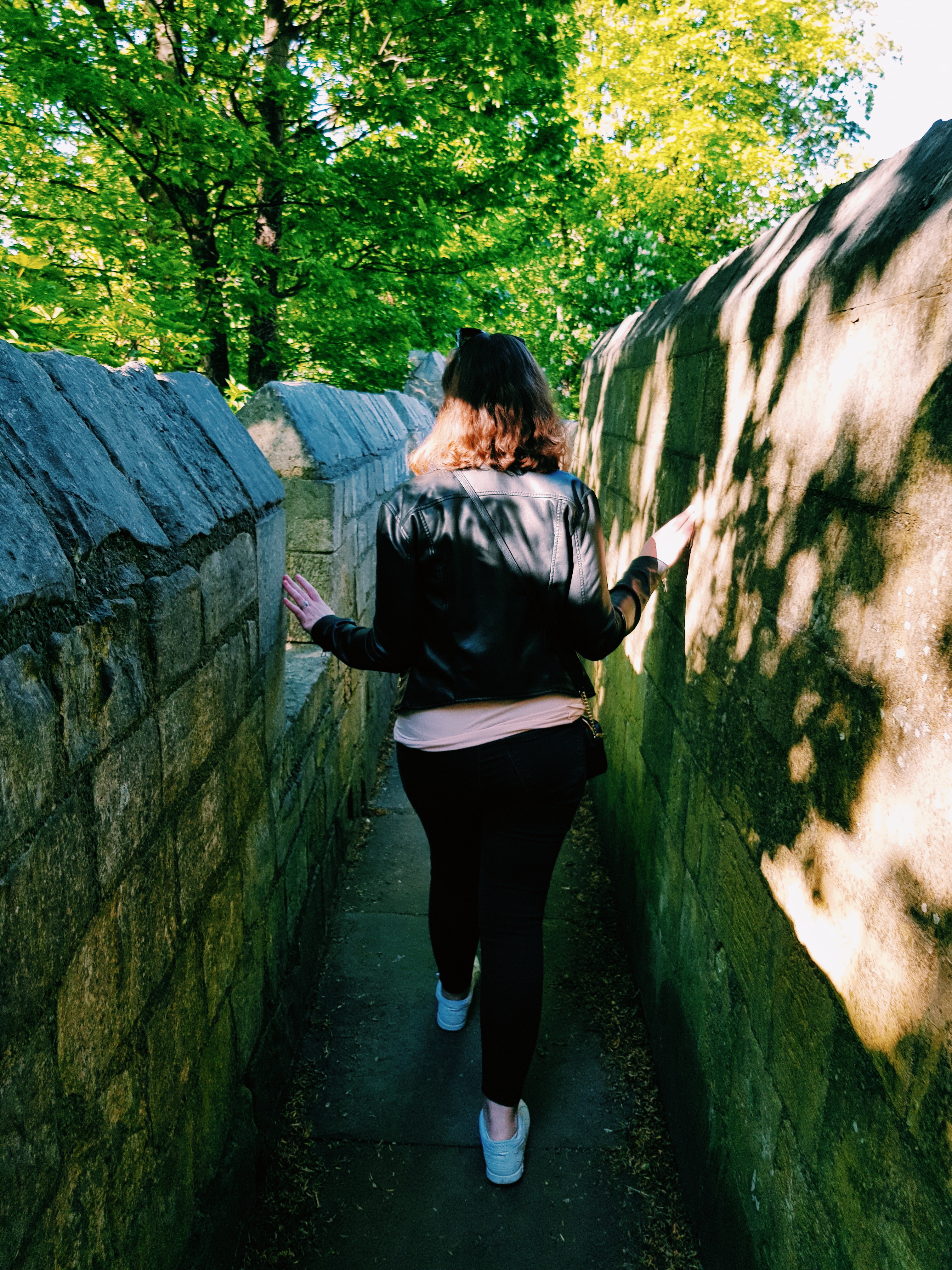 Processed with VSCO with c1 preset Processed with VSCO with c1 preset