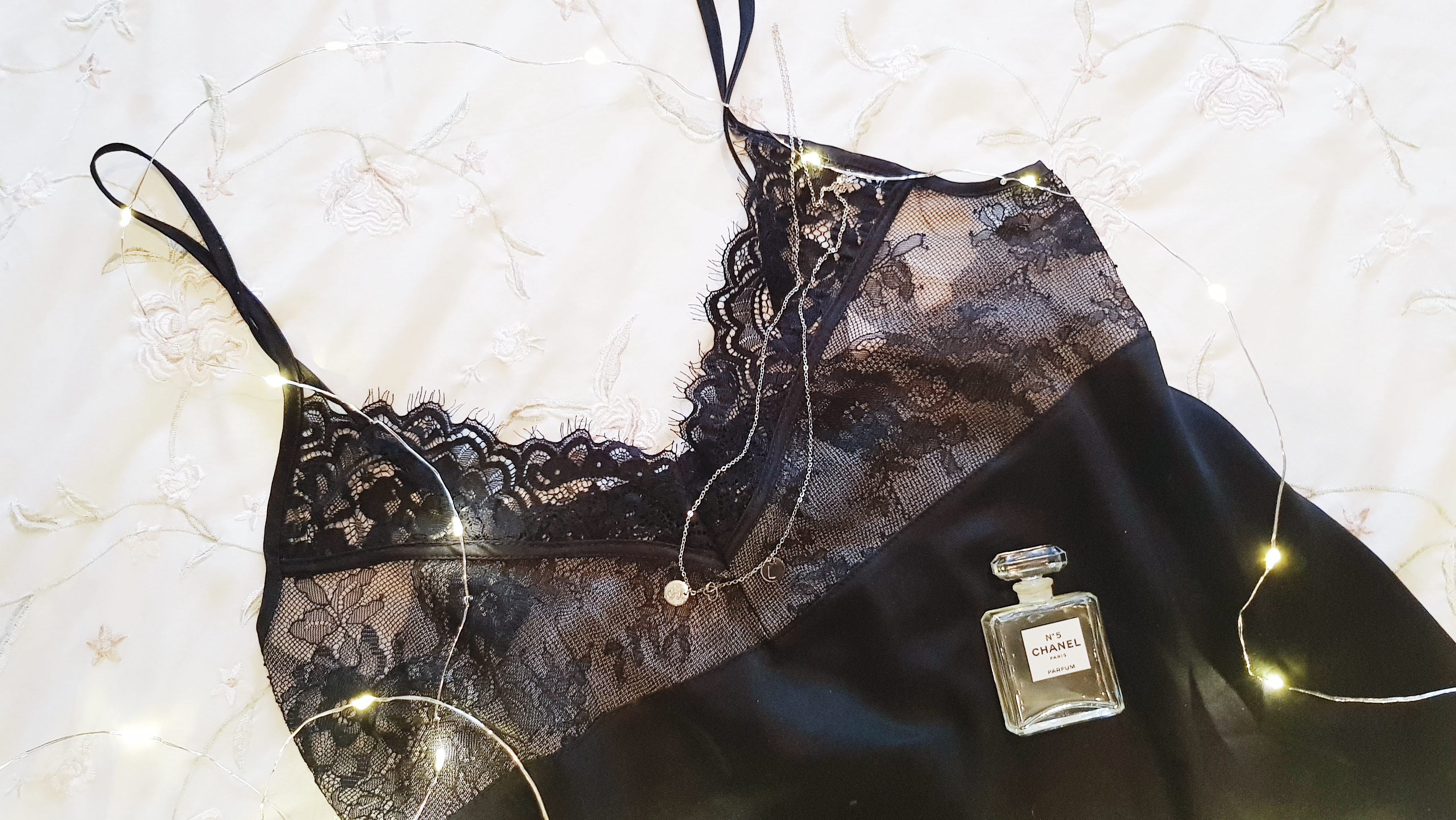hunkemoller