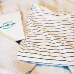 amazon prime wardrobe