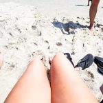 new jersey beach bump