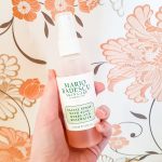 mario badescu - beauty and skincare