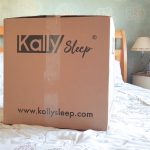 kally sleep