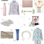 christmas gift ideas for her