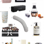 Christmas Gift Ideas Under £50