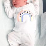 birth story baby