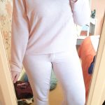 amazon loungewear
