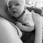 postpartum