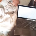 amazon prime online shopping baby