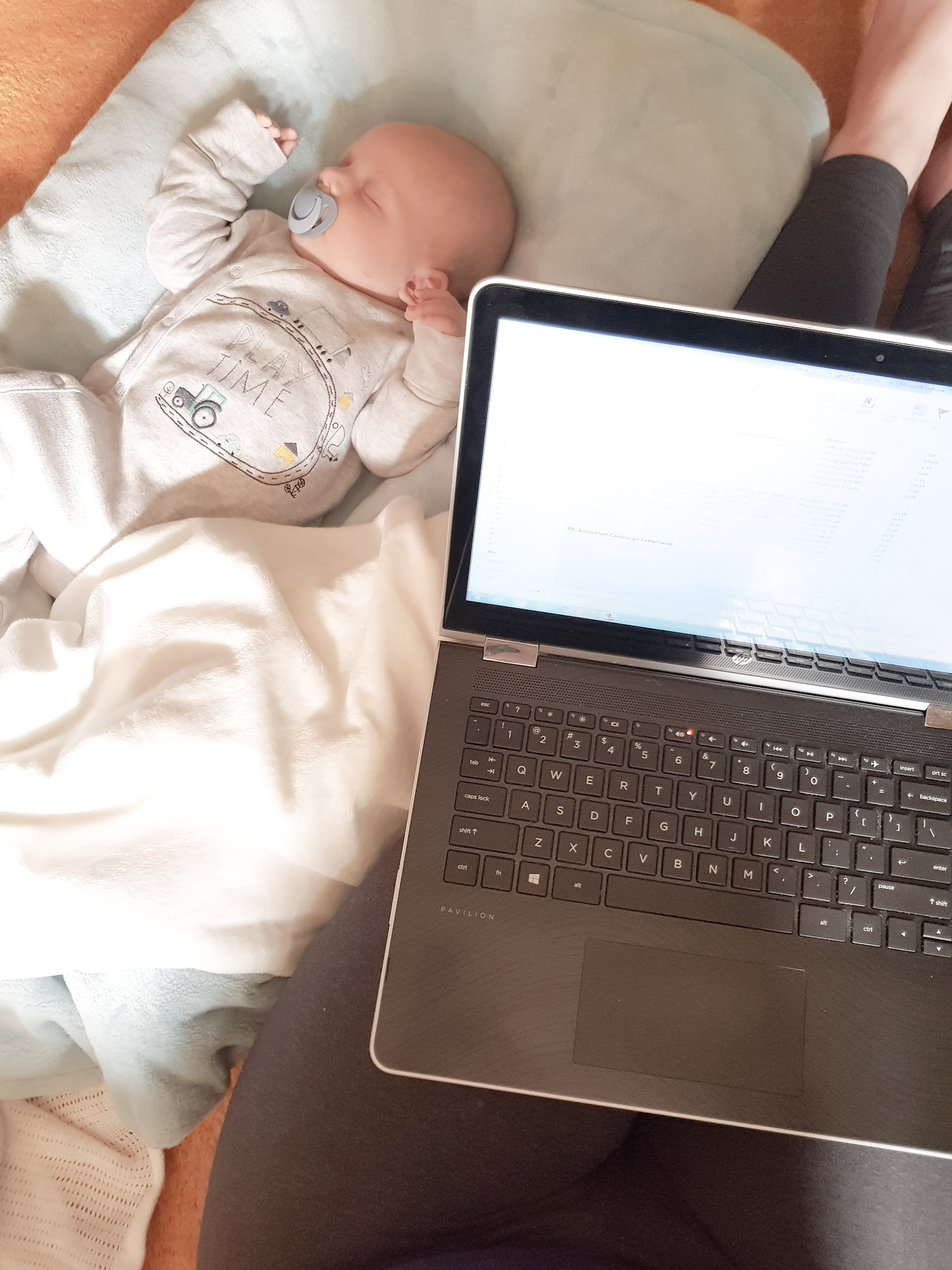 amazon prime online shopping baby