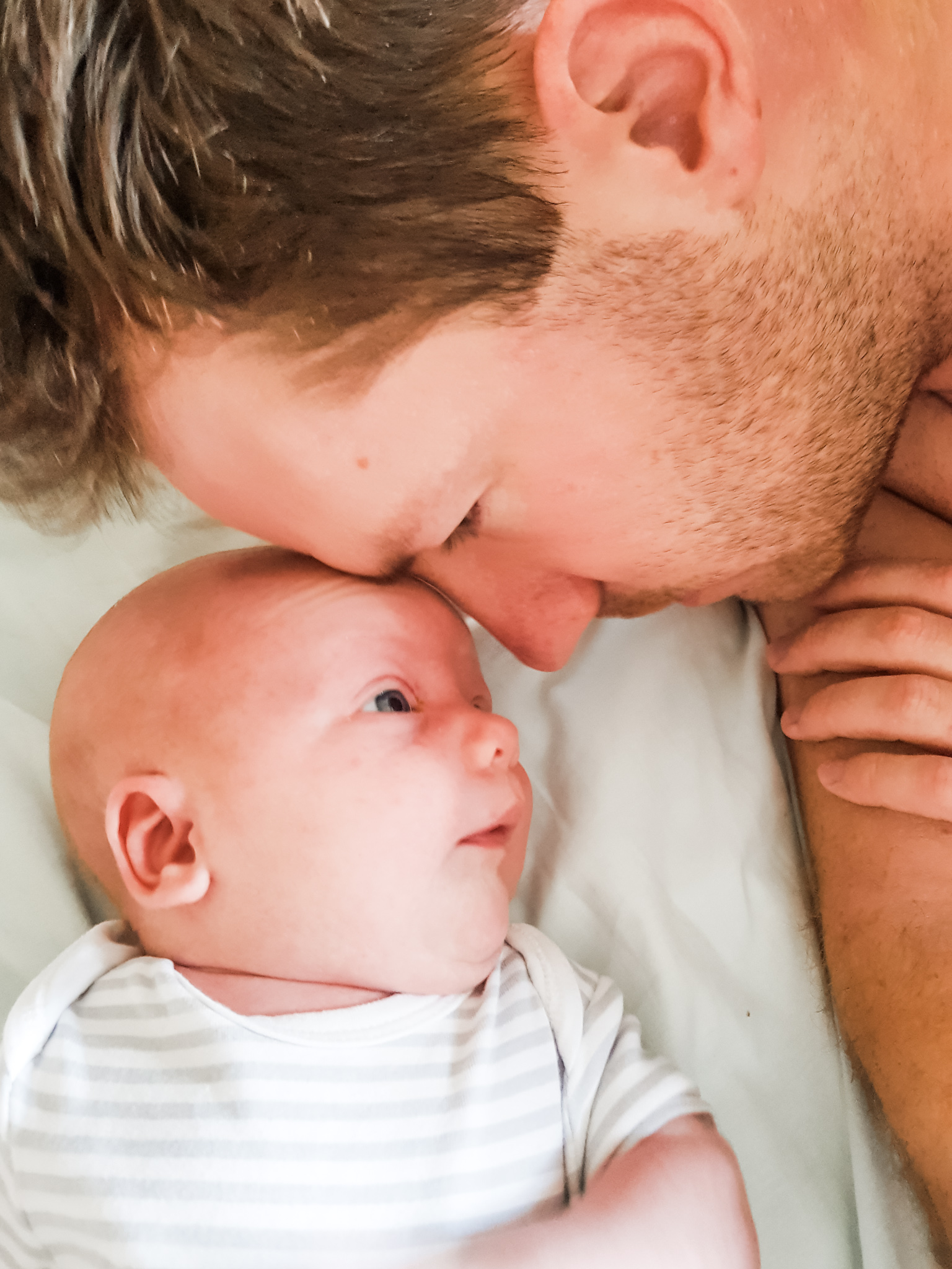 father's day