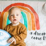 aidan 10 months old