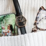 nordgreen watch
