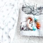 baby hamper company