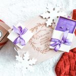 gifts for new mothers