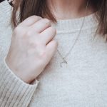wolf & gypsy jewellery