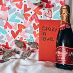 valentine's day gifts