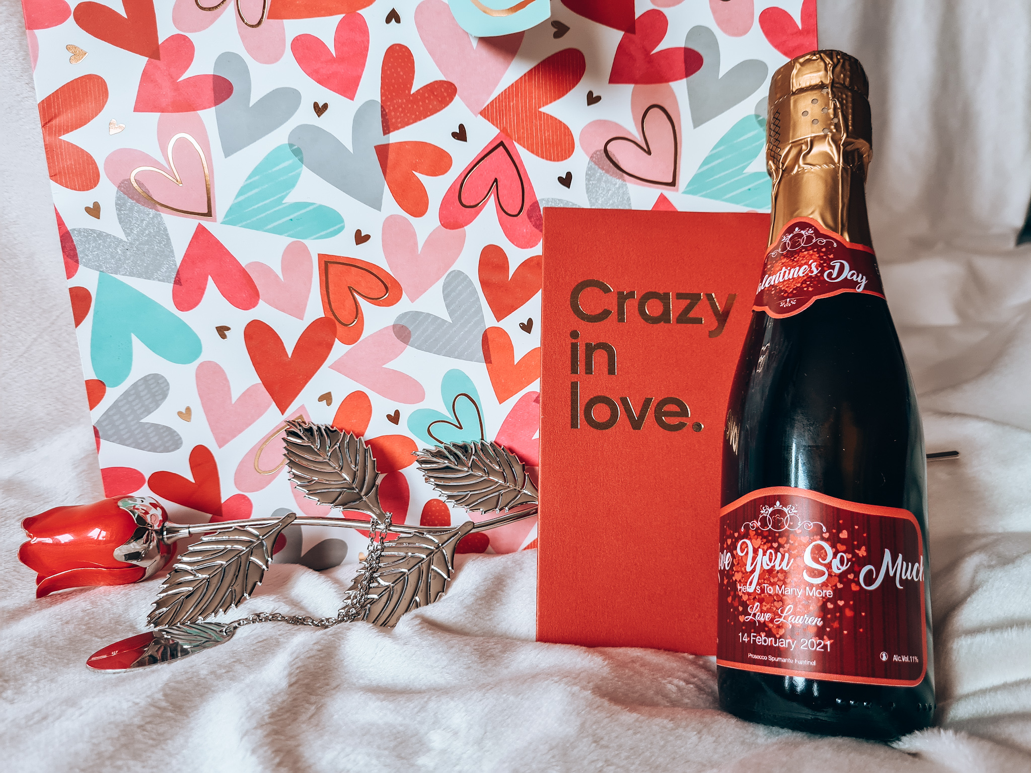 valentine's day gifts