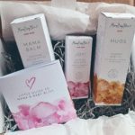 mamababybliss skincare