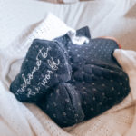 safe sleep baby
