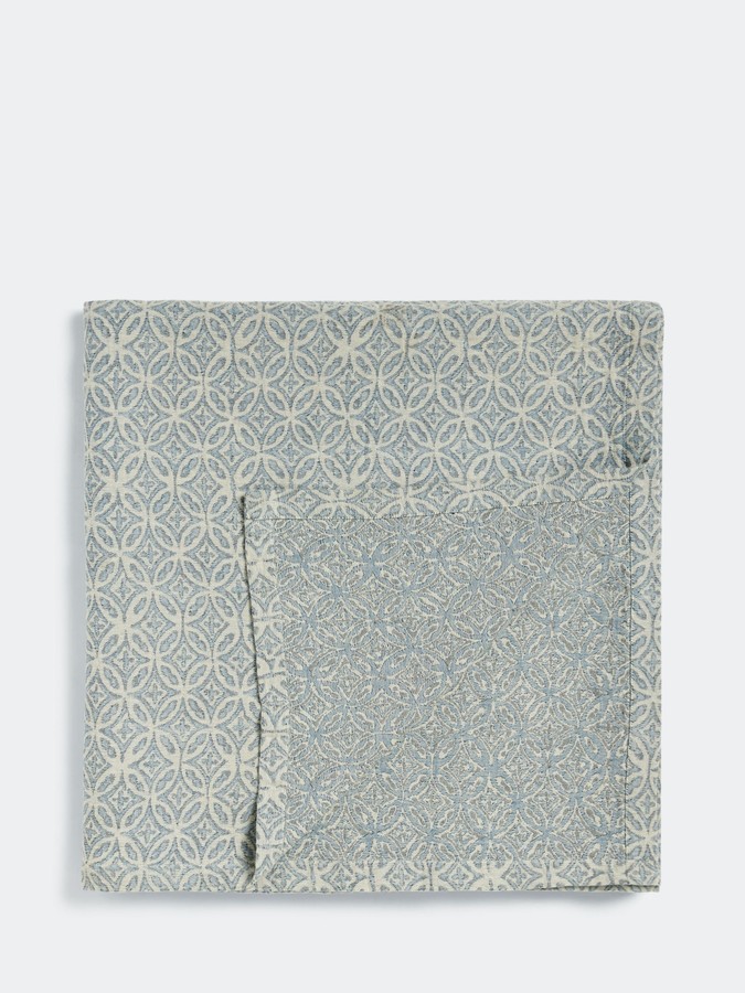 home decor throw blanket