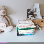 baby books